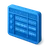 DAW category icon