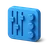 Presets category icon