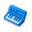 Synthesizer category icon