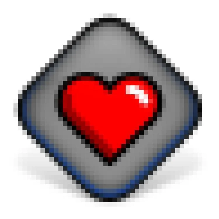 4822409067215dfd8860ec6ec39618d8