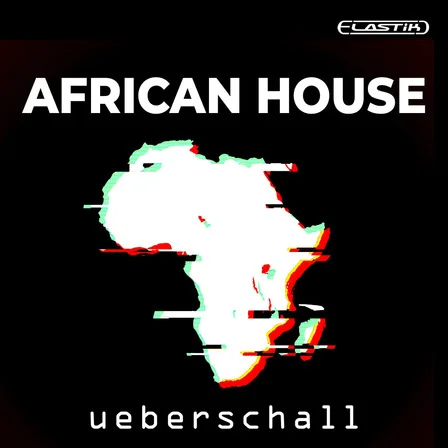 e1d0ed6e40c5513f943c5eaba44c37dd